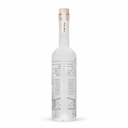 Sir Dam Premium Vodka 0,7L